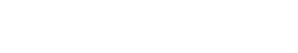 Symbol Hippo